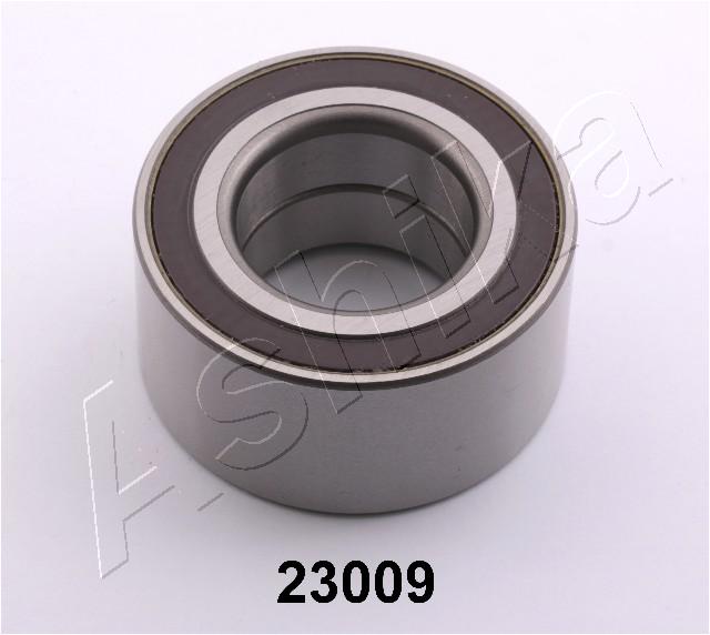 44-23009