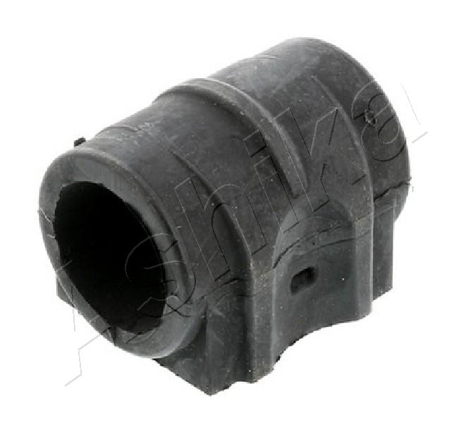 GOM-L33