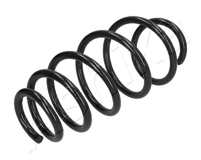 ZCA4043A