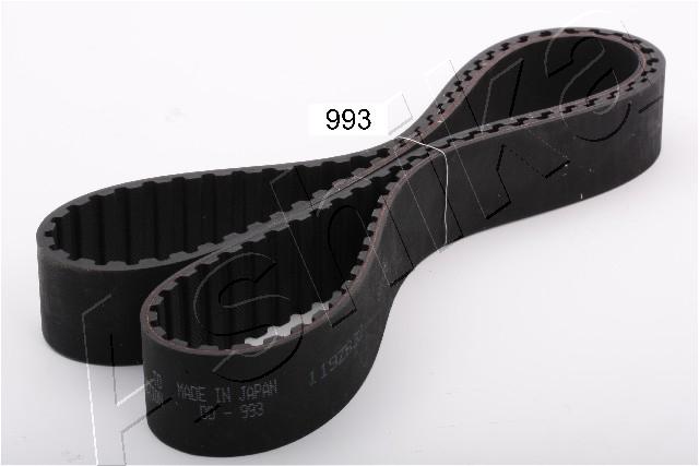 00636578