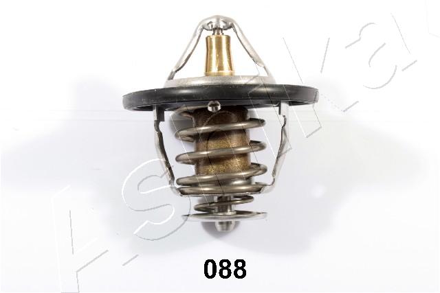 MD 363 571