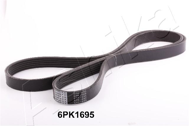 99366J1690
