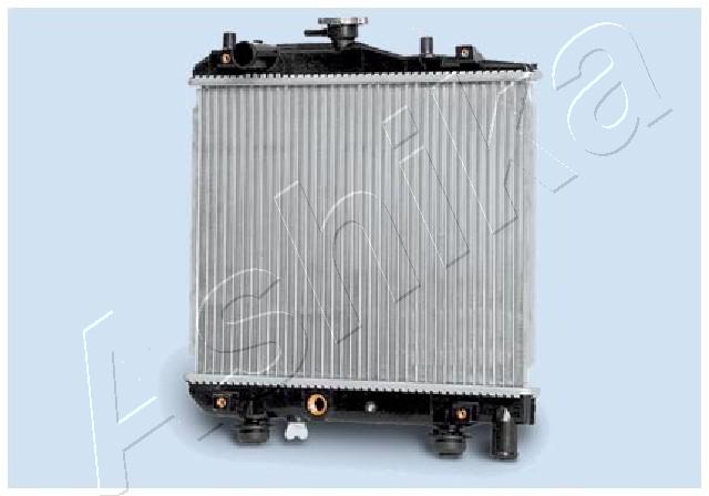 RDA333002