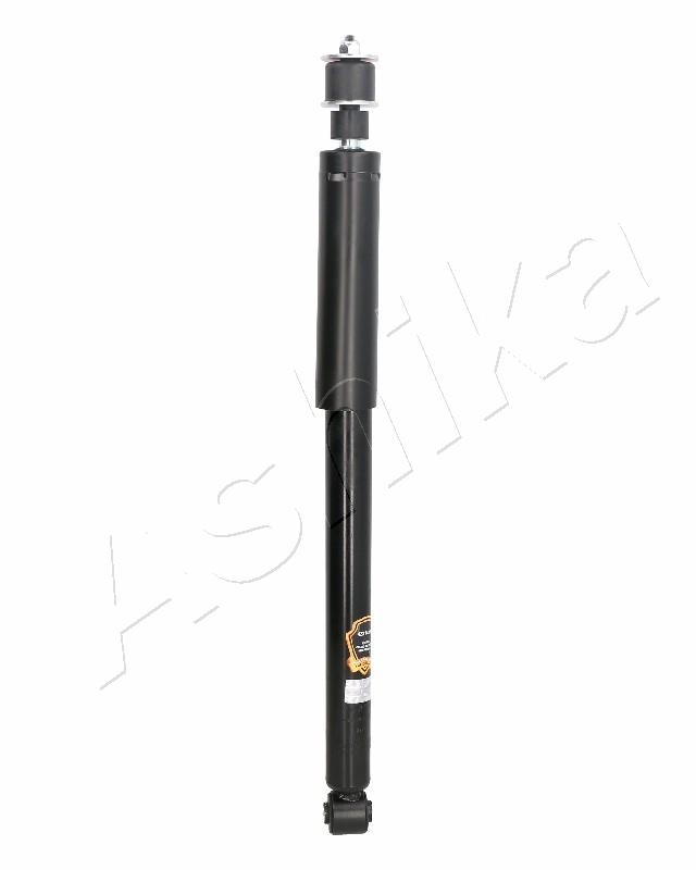 MA-00293