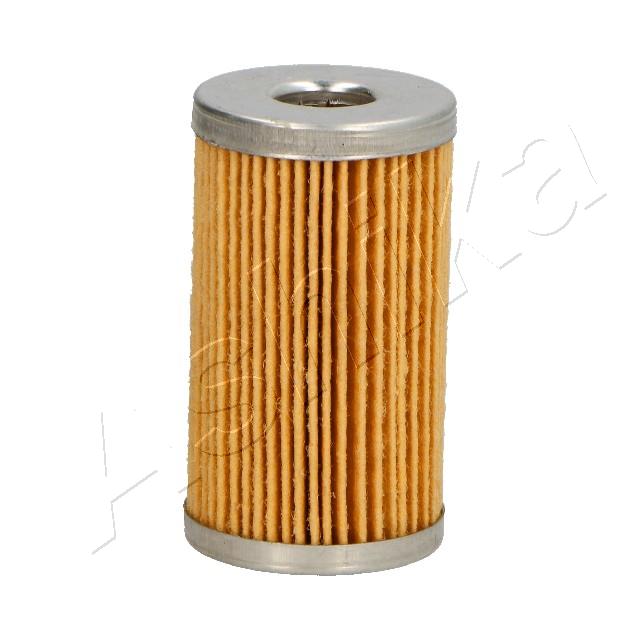 10-GAS29S