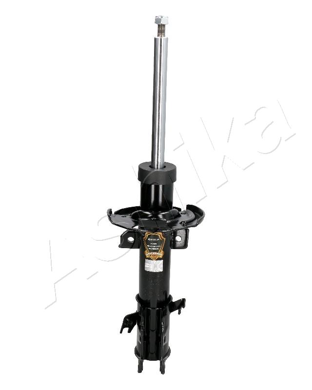 MA-01083