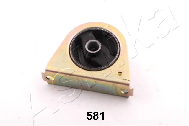 GOM-581