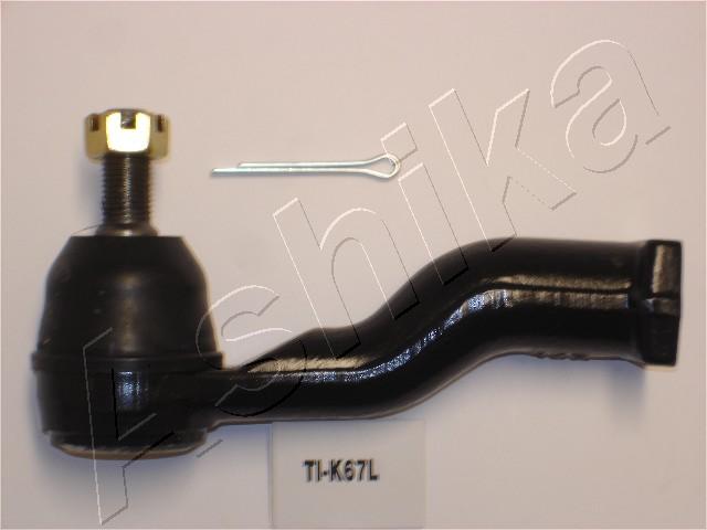 111-0K-K67L