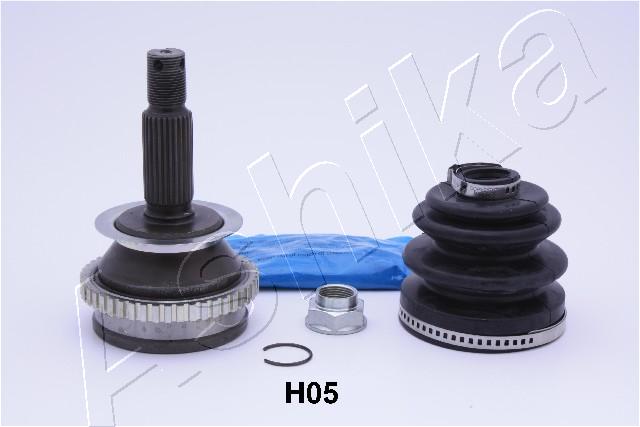 49500-3A210