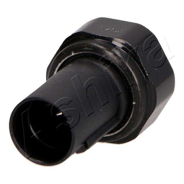 94750-2A000