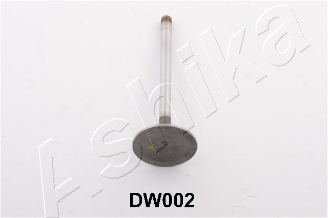 15DW002
