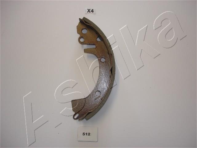 58215-11100
