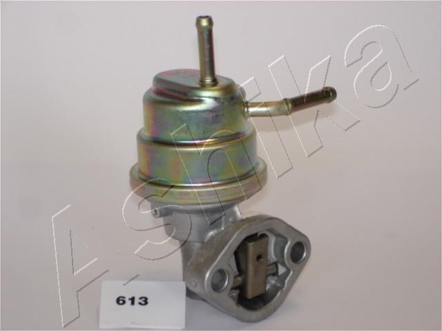 23100-87280