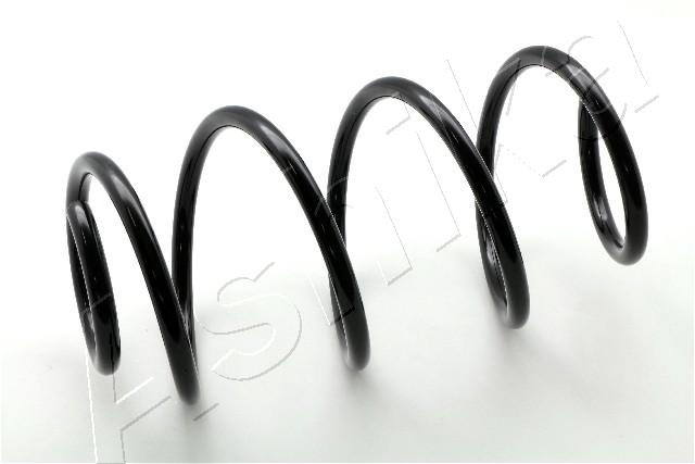 ZCA3330A