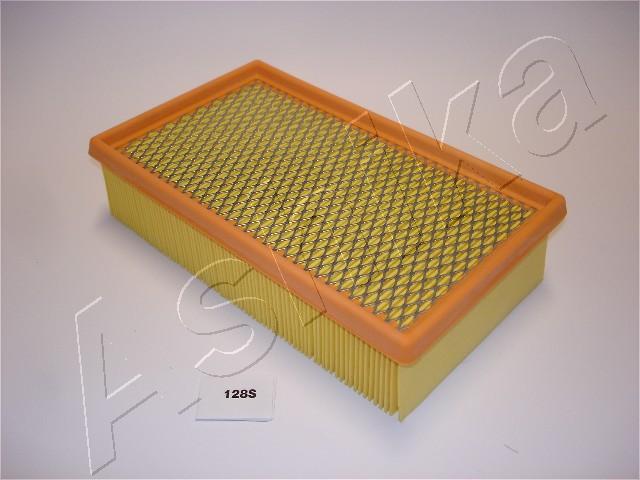 16552AY900