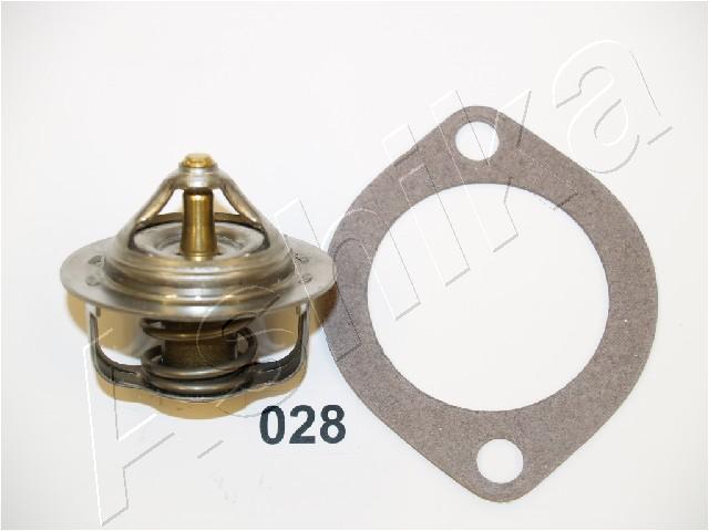 K2C015171A