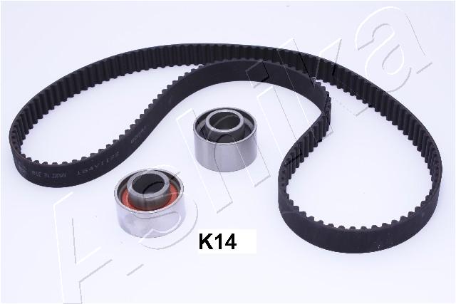 KCTK14