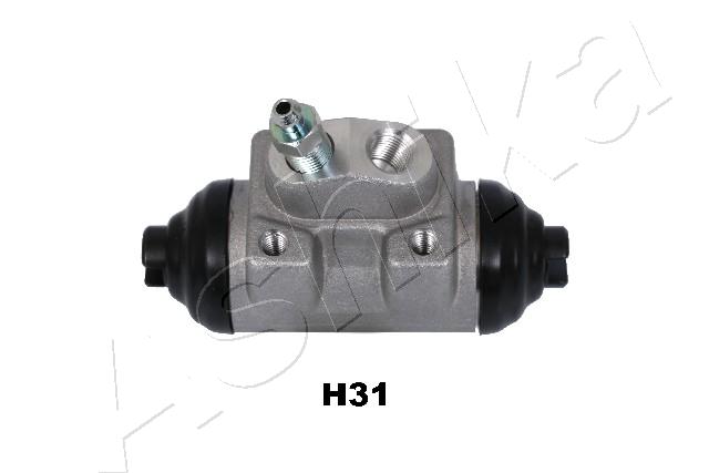67-0H-H31