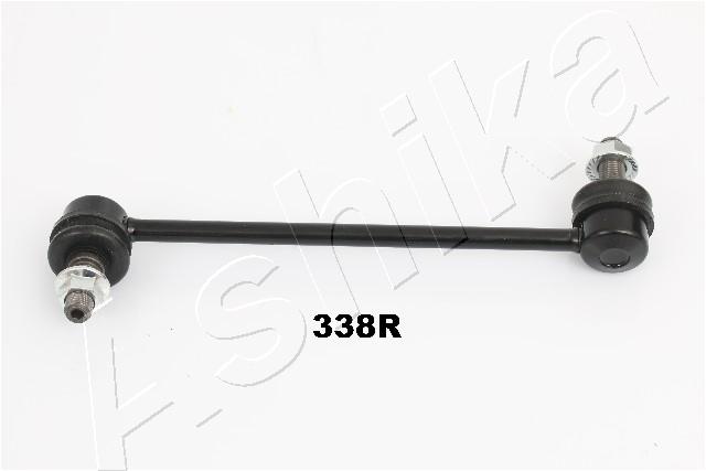 UC7C34150