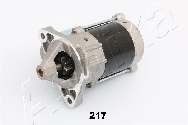 28100-87402