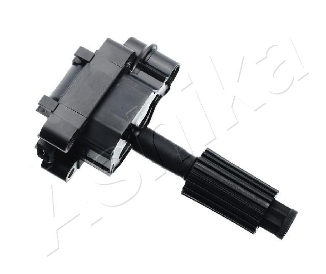 BO-0303JM
