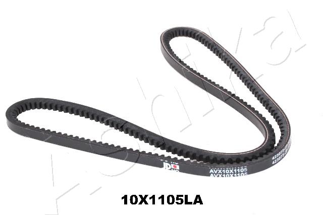 109-10X1105LA