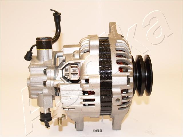 37300-42472