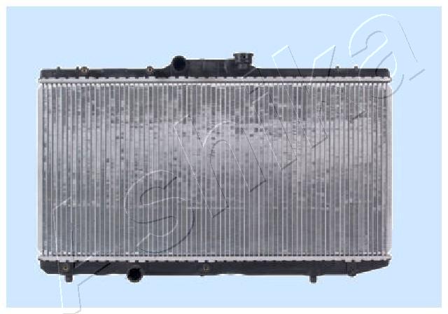 RDA153059