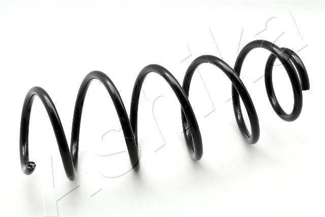 ZCA3357A