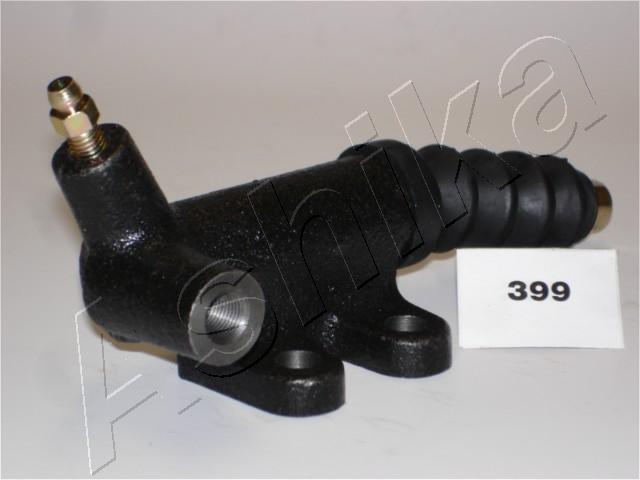 85-03-399
