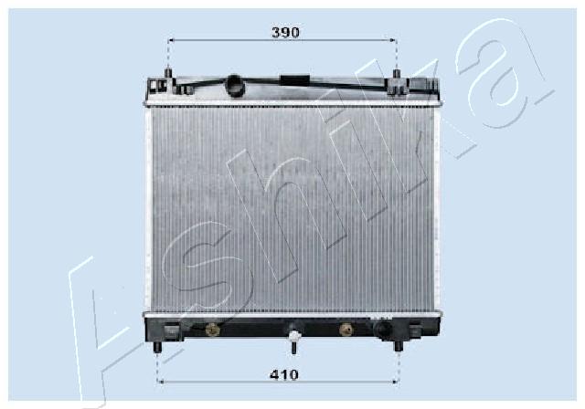 RDA153011