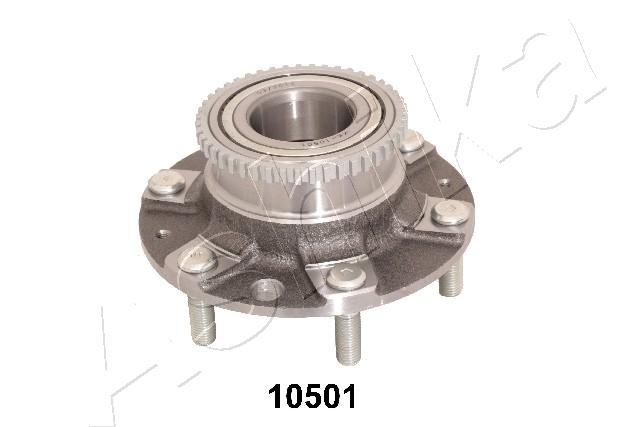 44-10501
