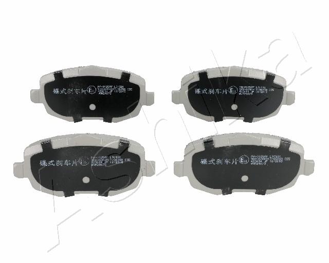 50-00-0025