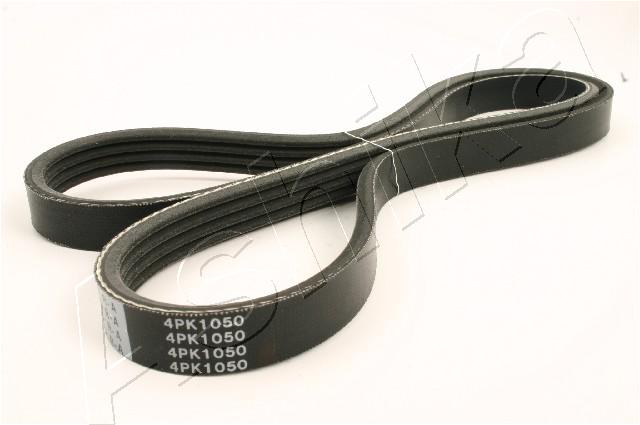 56992-P5K-506