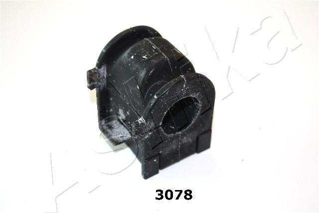 GOM-3078