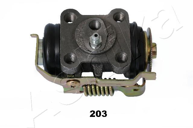 47550-36210