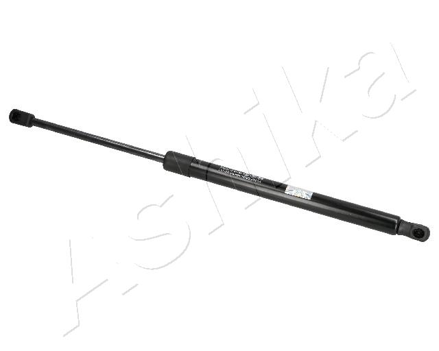 ZSAH0025