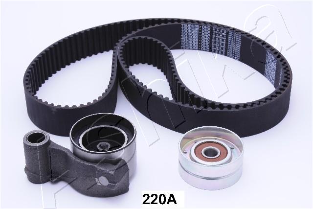 KCT220A