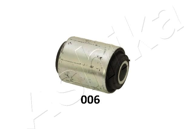 GOM-006