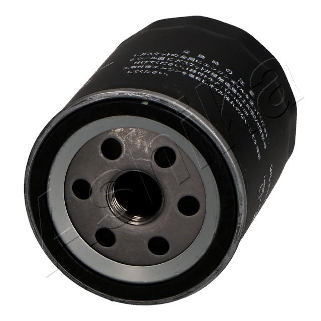 S550143029A