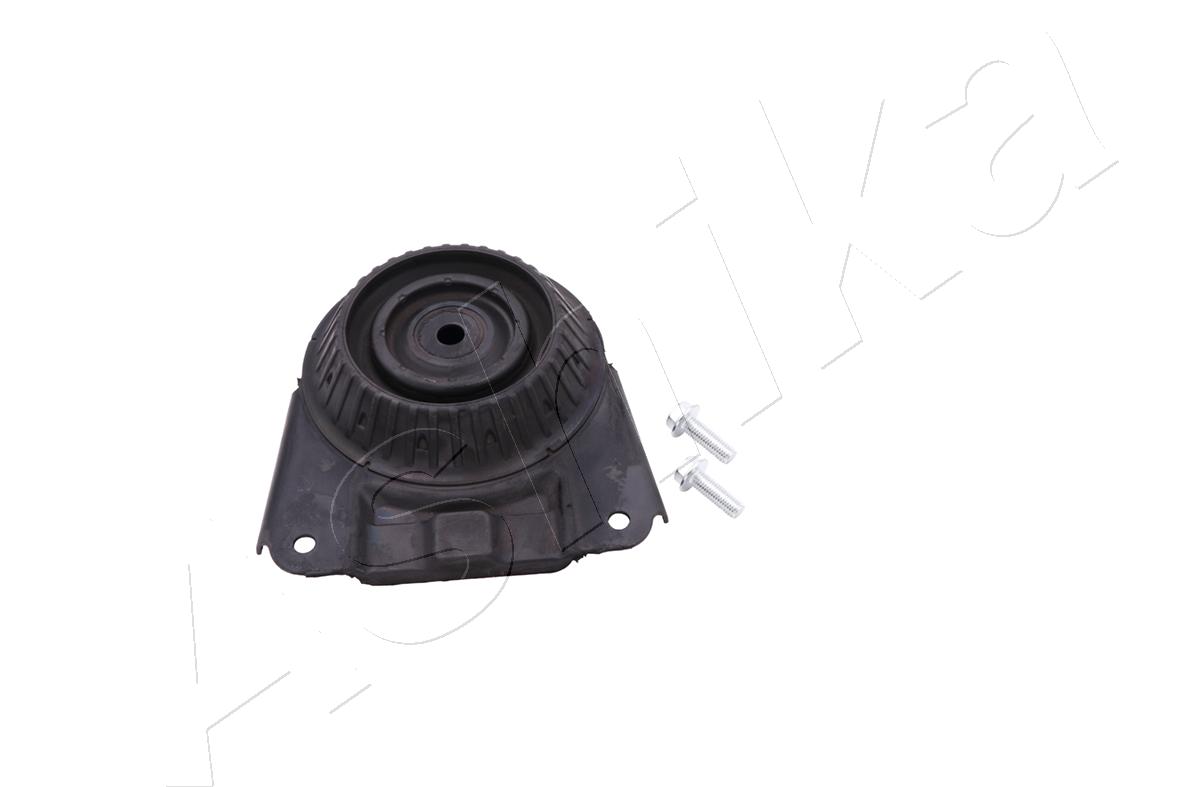 SMA0197
