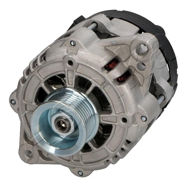 96838439