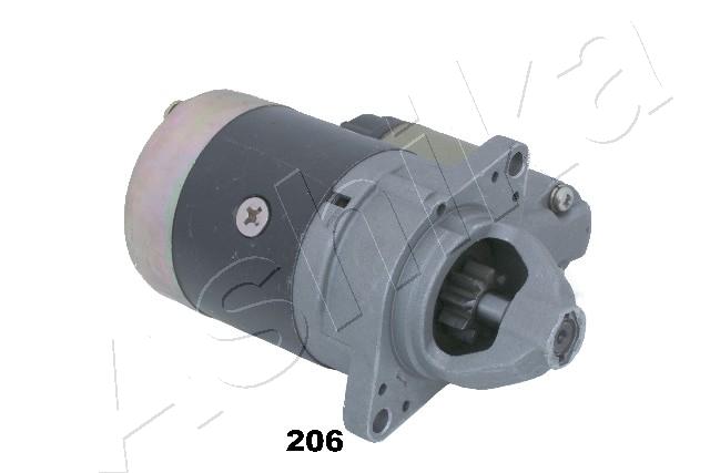 23300-AA000
