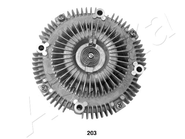 16210-54160