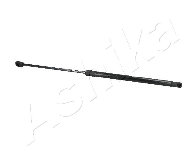 ZSA09107
