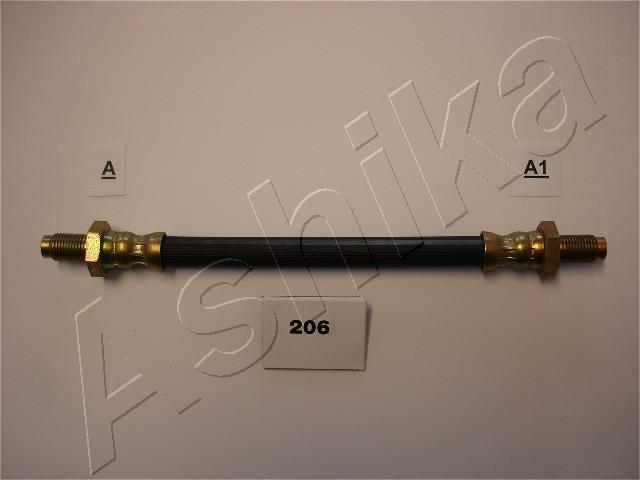 96960-39906