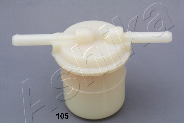 16403D0100