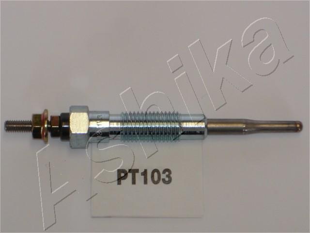 PT103
