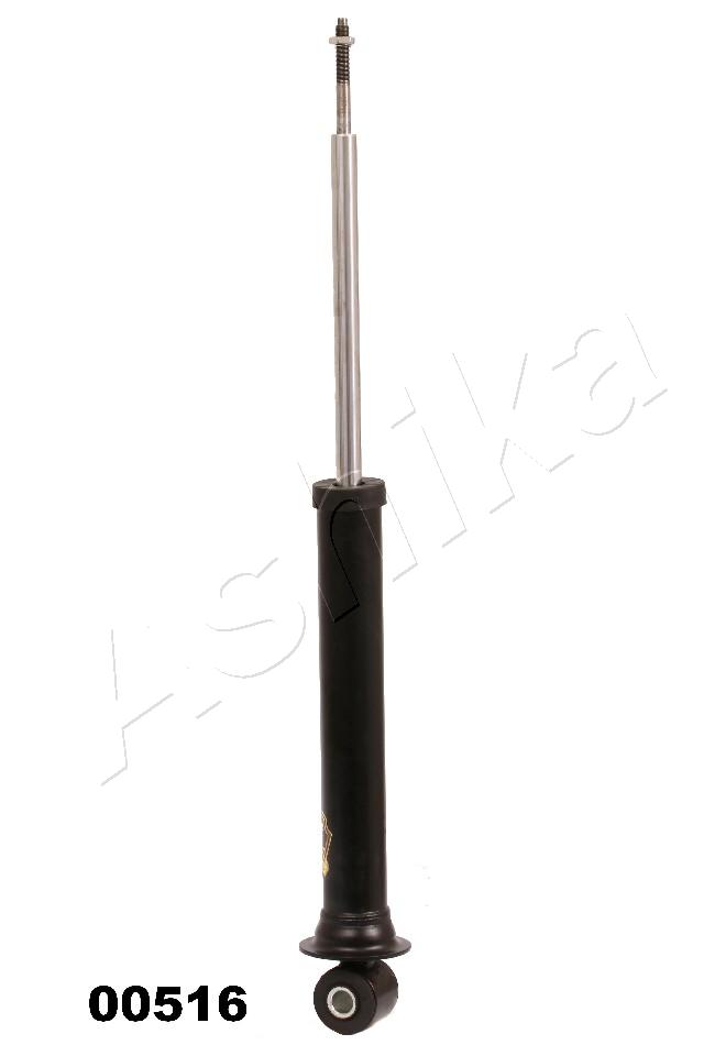 MA-00516