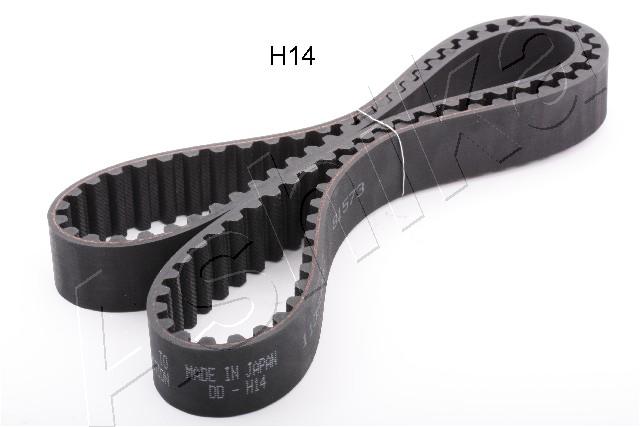40-0H-014